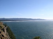 Cape Lookout 080 